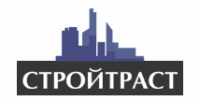 Стройтраст